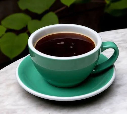 Americano