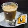Cortado