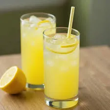 Limonata