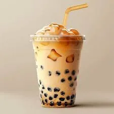 Bubble Tea