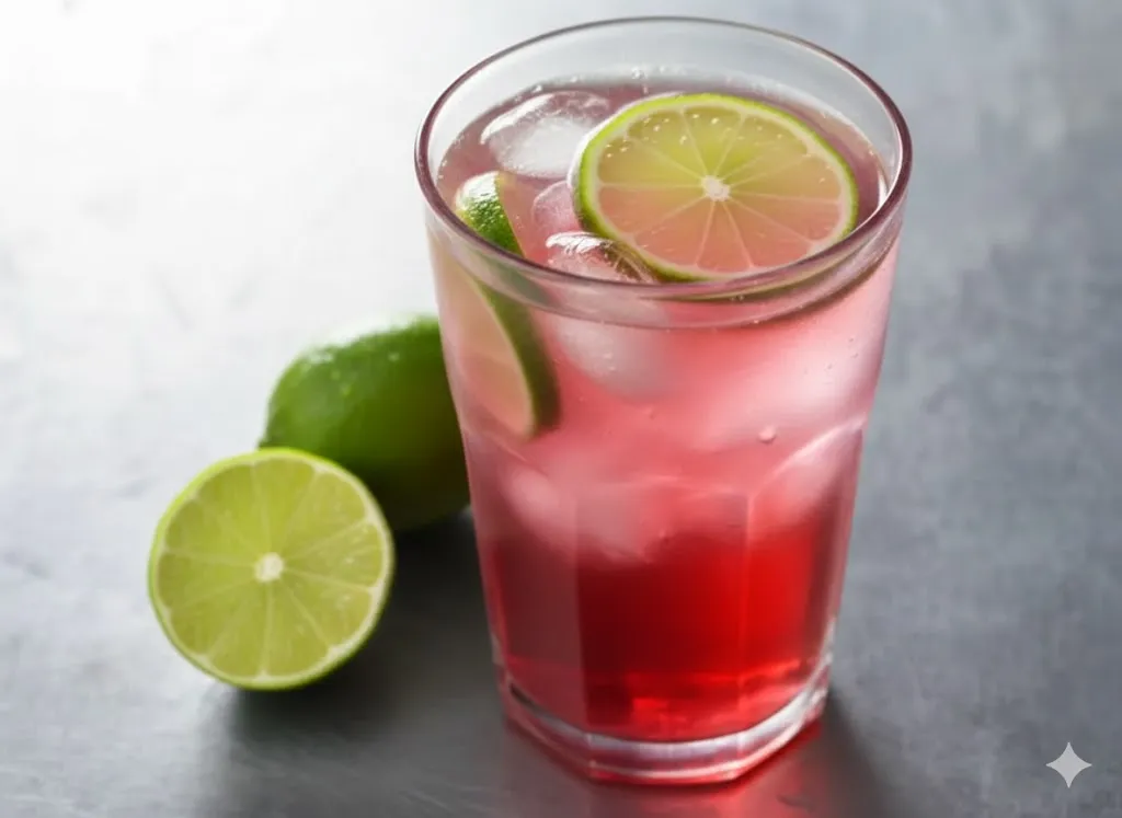 Lime Love