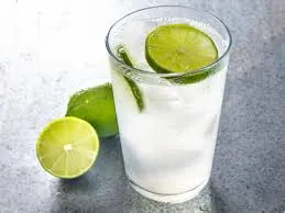 Cool Lime