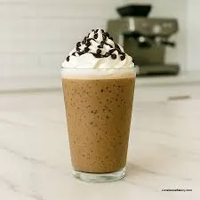 Java Chip