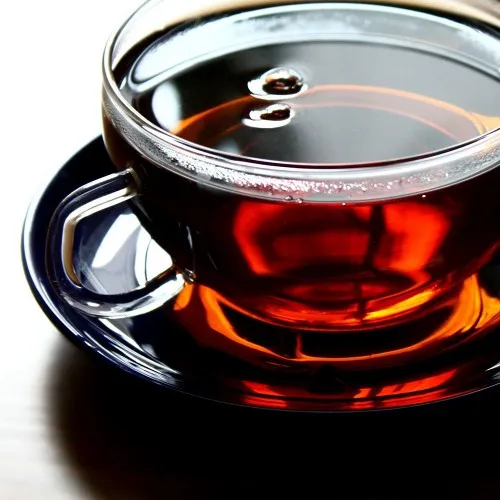 Çay