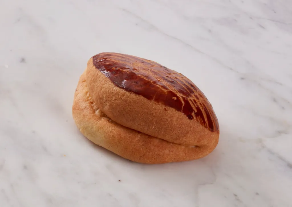 Peynirli Poğaça