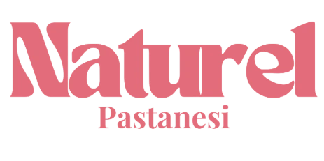 Naturel Pastane